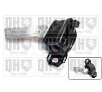 QUINTON HAZELL Supporto motore Cuscinetto gomma-metallo Anteriore Dx EM4741