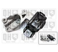 QUINTON HAZELL Supporto motore Cuscinetto gomma-metallo EM4740