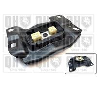 QUINTON HAZELL Supporto motore Cuscinetto gomma-metallo per FORD FOCUS III