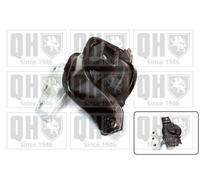 QUINTON HAZELL Supporto motore Supporto idraulico EM4461