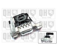 QUINTON HAZELL Supporto motore Supporto idraulico EM4633