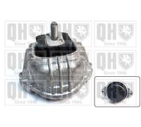 QUINTON HAZELL Supporto motore Supporto idraulico per BMW 3 Sedan (E90) EM4922