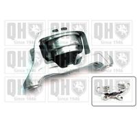 QUINTON HAZELL Supporto motore Supporto idraulico per FORD FOCUS (DAW, DBW)