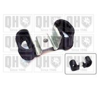 QUINTON HAZELL Supporto Sospensione motore Supporto Motore EM4222