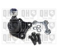 QUINTON HAZELL Testina braccio oscillante per VW Golf IV Hatchback (1J1)