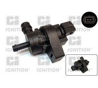 QUINTON HAZELL Valvola ventilazione / sfiato Serbatoio carburante XELV144