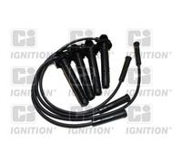 QUINTON HAZELL XC1474 Kit cavi candele Tipo di raccordo SAE