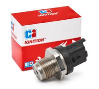 QUINTON HAZELL XCRP176 Sensore, Pressione carburante