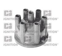 QUINTON HAZELL XD105 Calotta spinterogeno per OPEL MONZA A (22)