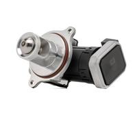 QUINTON HAZELL XEGR164 Valvola EGR