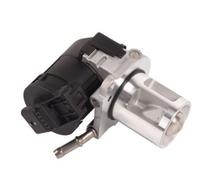 QUINTON HAZELL XEGR241 Valvola EGR