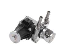 QUINTON HAZELL XEGR289 Valvola EGR