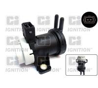 QUINTON HAZELL XELV127 Convertitore pressione Controllo gas scarico