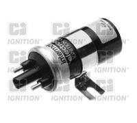 QUINTON HAZELL XIC8044 Bobina d'accensione per FORD TRANSIT Furgonato (V)