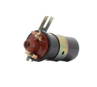 QUINTON HAZELL XIC8048 Bobina d'accensione adatto per MERCEDES-BENZ 190 (W201)