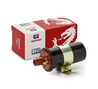 QUINTON HAZELL XIC8051 Bobina d'accensione