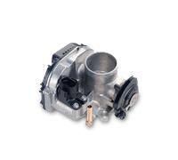 QUINTON HAZELL XICV25 Regolatore, Valvola a farfalla