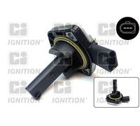 QUINTON HAZELL XOLS120 Sensore Livello olio motore per VW Polo Hatchback GOLF VI