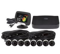 QUINTON HAZELL XPAR110 Sistema di assistenza al parcheggio