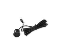 QUINTON HAZELL XPAR141 Sistema di assistenza al parcheggio