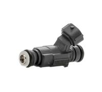 QUINTON HAZELL XPSI167 Iniettore