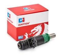 QUINTON HAZELL XPSI61 Supporto polverizzatore