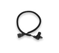 QUINTON HAZELL XREV120 Generatore di impulsi, Albero a gomiti