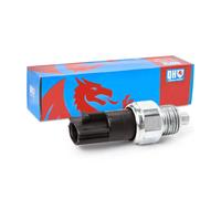 QUINTON HAZELL XRLS236 Interruttore, Luce di retromarcia