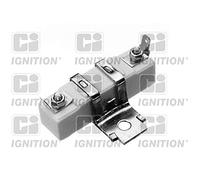 QUINTON HAZELL XSP5170 Resistenza compensazione Impianto accensione