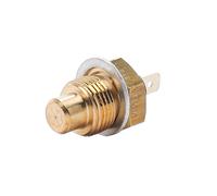QUINTON HAZELL XTT1 Sensore, Temperatura refrigerante