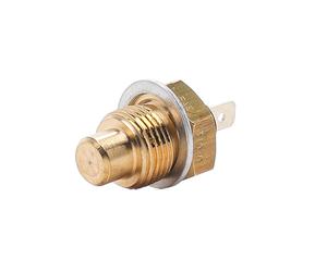 QUINTON HAZELL XTT1 Sensore, Temperatura refrigerante