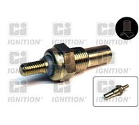 QUINTON HAZELL XTT14 Sensore Temperatura refrigerante per FORD FIESTA I (GFBT)