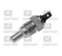 QUINTON HAZELL XTT15 Sensore Temperatura refrigerante