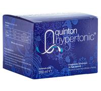 QUINTON HYPERTONIC 30F 10ML