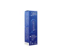 Quinton Igiene Nasale Azione Ipertonica Plus 100ml - Spray nasale