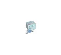 Quinton Isotonic 30F 10Ml 300 ml Soluzione orale