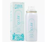 Quinton Isotonic Acqua di mare 30ml - Spray oculare