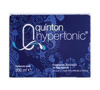 Quinton Plasma Isotonic 300 ml Soluzione orale