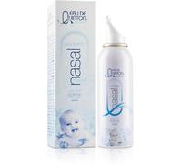 Quinton Soluzione Salina Isotonica Microfiltrata a Freddo - 160 ml