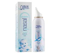 Quinton Spray Nas Pediatrico