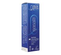 Quinton spray nasale hypertonic 100ml