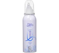 Quinton - Spray nasale pediatrico, 100 ml