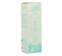 Quinton spray oculare 30ml