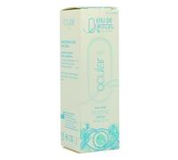 QUINTON SPRAY OCULARE 30ML