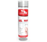 quintus srl Pharma complex gel mani igienizzante 250 ml