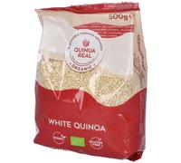 La Finestra Sul Cielo QUINUA REAL QUINOA BIO 500 G