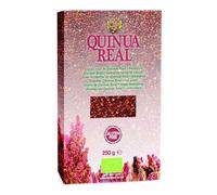 Quinua Real Quinoa Rossa Bio 500 g