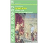 Quinziano