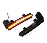 QUIOLE Dinamico Sequenziale Per Land Per Rover Per Range Per Rover Per Evoque 2012-2013 Dinamica LED Indicatori Direzione Indicatore Specchietto Retrovisore Laterale Luce segnale dinamica LED