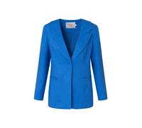 Quiosque Blazer '8UB001' blu Donna Quiosque 40